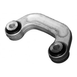 Стiйка стаб. AUDI A6 (4F2-4F5), ALLROAD (4FH) (вир-во Moog)