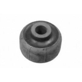 Сайлент. важiля AUDI 100, A6 (вир-во Moog)