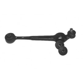 Важiль пiдвiски AUDI 100, 200 (вир-во Moog)