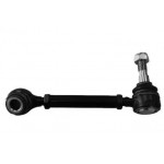 Важiль пiдвiски AUDI 100, 200, A6 (вир-во Moog)  Важiль пiдвiски AUDI 100, 200, A6 (вир-во Moog)