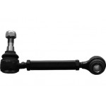 Важiль пiдвiски AUDI 100, 200, A6 (вир-во Moog)  Важiль пiдвiски AUDI 100, 200, A6 (вир-во Moog)