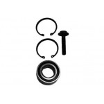 Пiдш. маточини AUDI 80 (8C, B4), A4 (8D2, B5, 8E2, B6) передн./задн.(вир-во Moog)  Пiдш. маточини AUDI 80 (8C, B4), A4 (8D2, B5, 8E2, B6) передн./задн.(вир-во Moog)