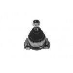 Опора кульк. BMW 3 - Z3 (вир-во Moog) 