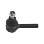 Наконечник рул. BMW 5 - 6 - 7 - 8 (вир-во Moog) 