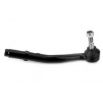 Наконечник рул. BMW 5 (вир-во Moog) 