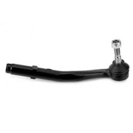 Наконечник рул. BMW 5 (вир-во Moog)