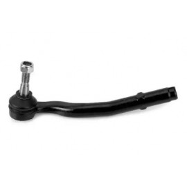 Наконечник рул. BMW 5 (вир-во Moog)