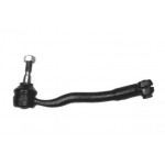 Наконечник рул. BMW 5 (вир-во Moog) 