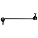 Стiйка стаб. BMW 3 - Z4 (вир-во Moog)  Стiйка стаб. BMW 3 - Z4 (вир-во Moog)