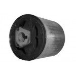 Сайлентблок  (Вир-во MOOG)  Сайлентблок  (Вир-во MOOG)