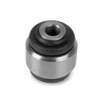 Сайлент. важiля BMW 3 - X3 - Z1 - Z4 (вир-во Moog)  Сайлент. важiля BMW 3 - X3 - Z1 - Z4 (вир-во Moog)