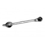 Важiль пiдвiски BMW 5 (вир-во Moog)  Важiль пiдвiски BMW 5 (вир-во Moog)