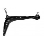 Важiль пiдвiски BMW 3 (вир-во Moog)  Важiль пiдвiски BMW 3 (вир-во Moog)