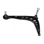 Важiль пiдвiски BMW 3 (вир-во Moog)  Важiль пiдвiски BMW 3 (вир-во Moog)