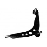 Важiль пiдвiски BMW 3 - Z3 (вир-во Moog)  Важiль пiдвiски BMW 3 - Z3 (вир-во Moog)