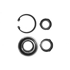 Підшипник маточини BMW 5 81- (Вир-во MOOG)