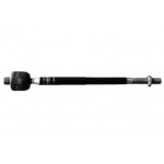 Тяга рульова CITROEN C8, JUMPY, FIAT SCUDO 06- перед. міст (Вир-во MOOG) 