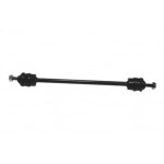 Тяга рул. CITROEN / PEUGEOT 605 / XM, XM BREAK (вир-во Moog) 