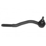 Наконечник рул. CITROEN C5 (вир-во Moog) 