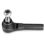 Наконечник рул. CITROEN / FIAT / PEUGEOT JUMPER / RELAY, DUCATO, BOXER (вир-во Moog) 