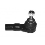 Наконечник рул. CITROEN / FIAT / PEUGEOT C8/ULYSSE/807, PHEDRA (вир-во Moog) 