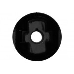 Деталі підвіски (вир-во MOOG)  Деталі підвіски (вир-во MOOG)