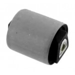 Сайлентблок  (Пр-во MOOG)  Сайлентблок  (Пр-во MOOG)