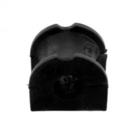 Втулка стабілізатора FORD TRANSIT 00-06 перед. міст (Вир-во MOOG)