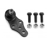 Опора кульк. CHEVROLET REZZO, TACUMA (вир-во Moog)  Опора кульк. CHEVROLET REZZO, TACUMA (вир-во Moog)