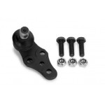 Деталі підвіски (вир-во MOOG)  Деталі підвіски (вир-во MOOG)