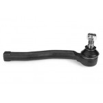 Наконечник рул. CHEVROLET AVEO (вир-во Moog) 