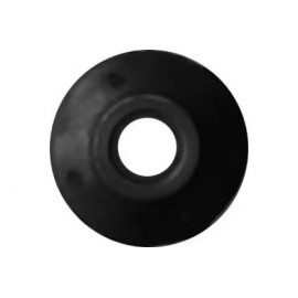 Сайлентблок  рычага (Пр-во MOOG)