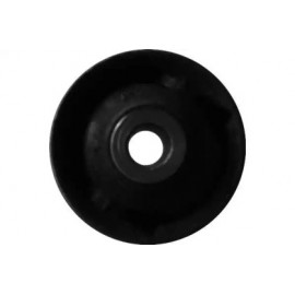 Сайлентблок Aveo (Пр-во MOOG)