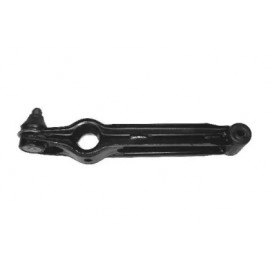 Важiль пiдвiски DAEWOO / OPEL / SUZUKI MATIZ, AGILA, WAGON R (вир-во Moog)  Важiль пiдвiски DAEWOO / OPEL / SUZUKI MATIZ, AGILA, WAGON R (вир-во Moog)