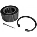 Комплект подшипника ступицы колеса 