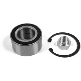 Пiдш. маточини DAEWOO LEGANZA (KLAV),TACUMA (KLAU) передн.(вир-во Moog)  Пiдш. маточини DAEWOO LEGANZA (KLAV),TACUMA (KLAU) передн.(вир-во Moog)