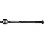 Деталі підвіски (вир-во MOOG) 