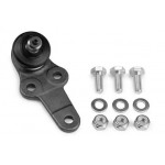 Опора кульк. FORD FOCUS I (вир-во Moog) 