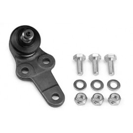 Опора кульк. FORD FOCUS I (вир-во Moog)