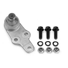 Опора кульк. FORD MONDEO III (вир-во Moog)