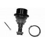 Опора кульк. FORD TRANSIT  (вир-во Moog) 