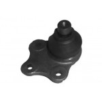 Деталі підвіски (вир-во MOOG) 