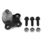 Опора кульк. FORD MONDEO I, II (вир-во Moog) 