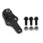 Опора кульк. FORD / MAZDA FIESTA, KA, PUMA, MAZDA 121 (вир-во Moog) 