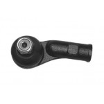 Наконечник рул. FORD FOCUS I (вир-во Moog) 