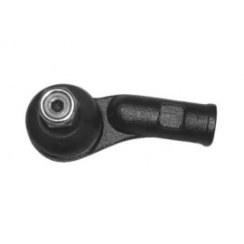 Наконечник рул. FORD FOCUS I (вир-во Moog)