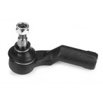 Наконечник рул. FORD, VOLVO FOCUS II-CMAX / S40, V50, C30, C70 II (вир-во Moog) 