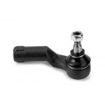 Наконечник рул. FORD, VOLVO FOCUS II-CMAX / S40, V50, C30, C70 II (вир-во Moog) 