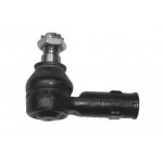 Наконечник рул. FORD TRANSIT (вир-во Moog) 