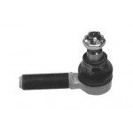 Наконечник рул. FORD TRANSIT (вир-во Moog) 